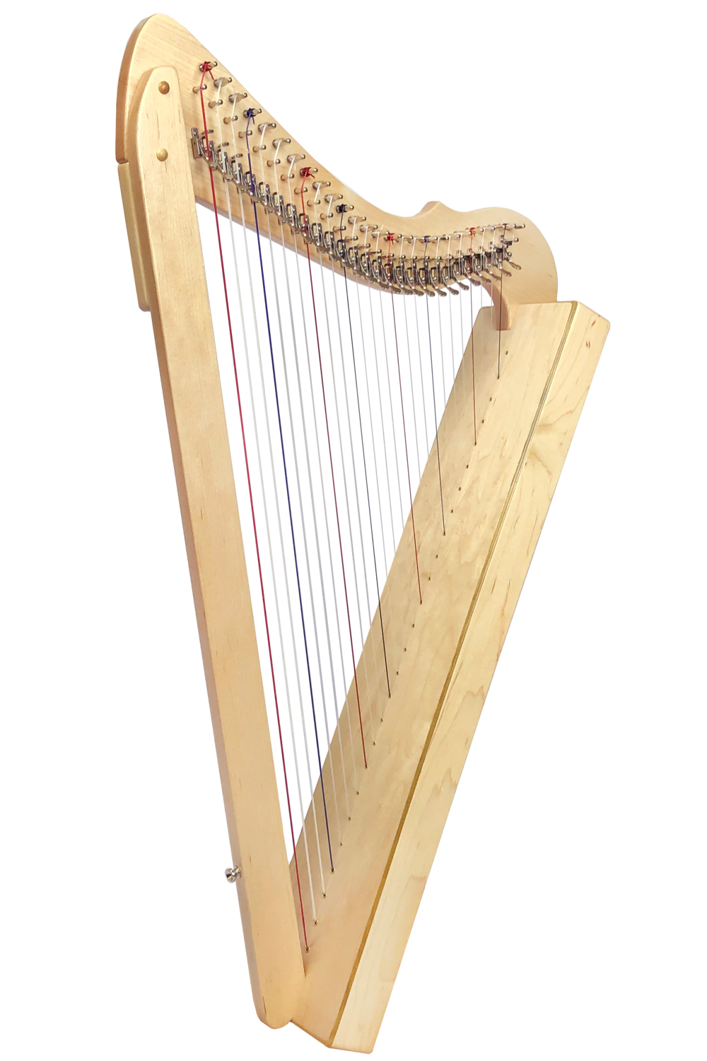 Harp